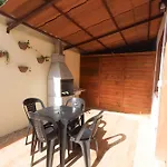 Estaleiro-Bc, 2 Vagas, Ar, Churras E Pet Friendly