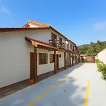 Estaleiro-Bc, 2 Vagas, Ar, Churras E Pet Friendly