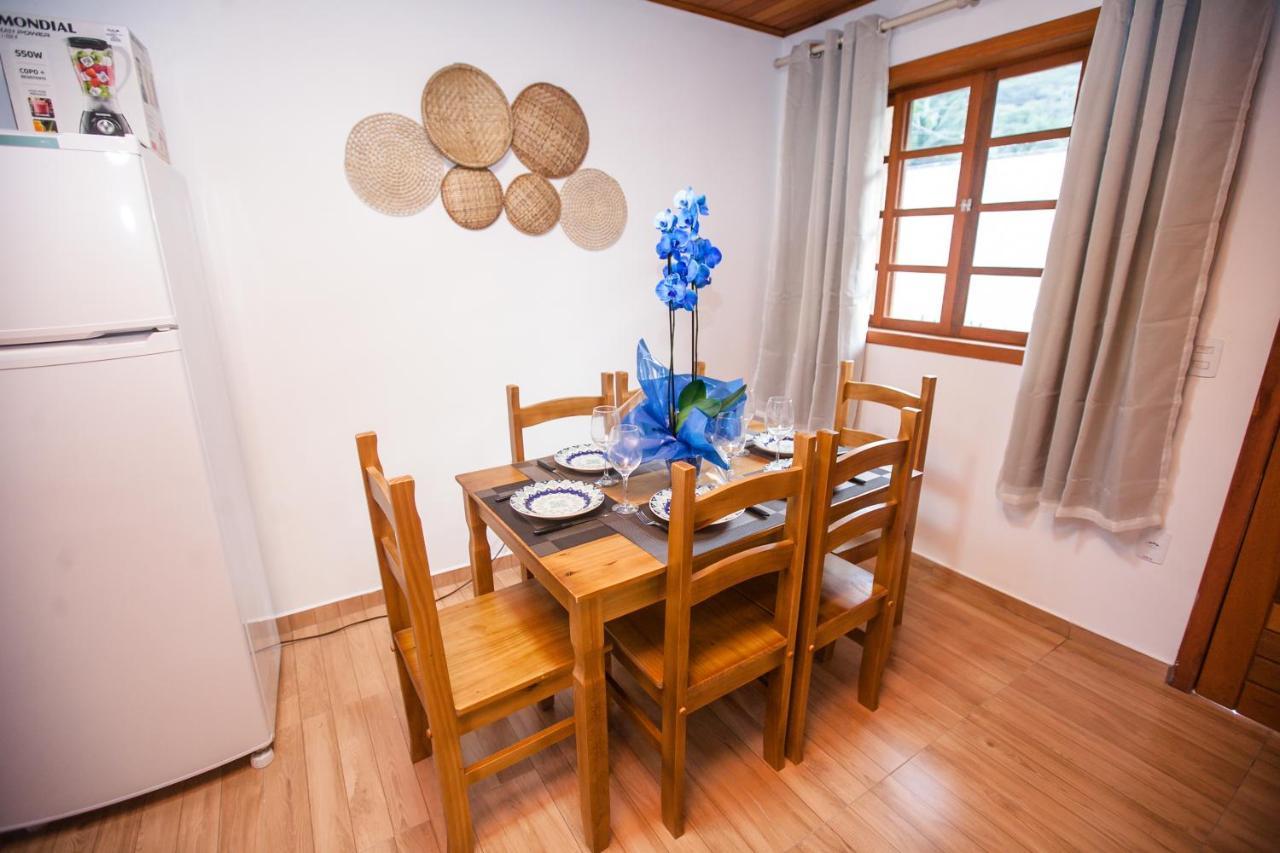 Holiday home Estaleiro-bc, 2 Vagas, Ar, Churras E Pet Friendly Balneario Camboriu
