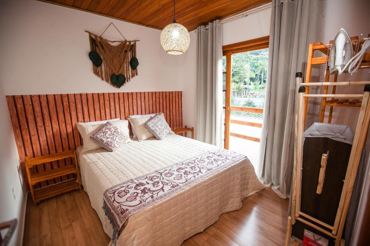 Holiday home Estaleiro-bc, 2 Vagas, Ar, Churras E Pet Friendly Balneario Camboriu