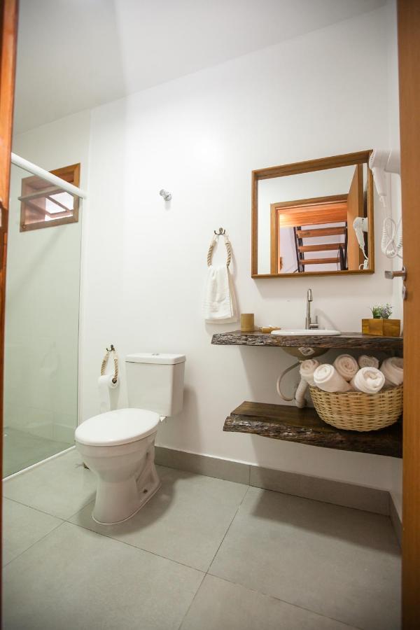 Estaleiro-bc, 2 Vagas, Ar, Churras E Pet Friendly