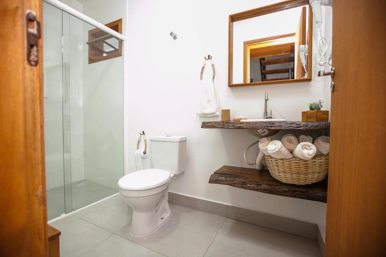 Estaleiro-bc, 2 Vagas, Ar, Churras E Pet Friendly Holiday home Balneario Camboriu
