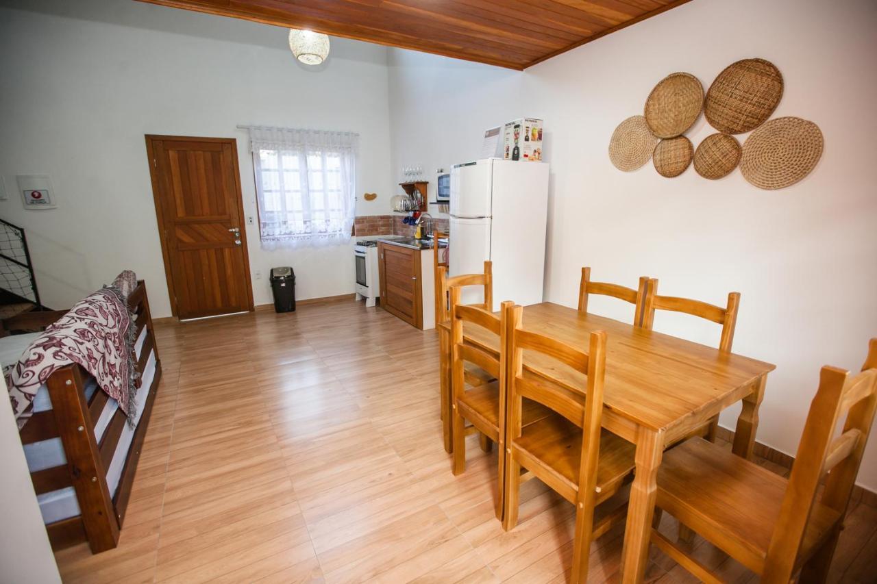 Holiday home Estaleiro-bc, 2 Vagas, Ar, Churras E Pet Friendly *