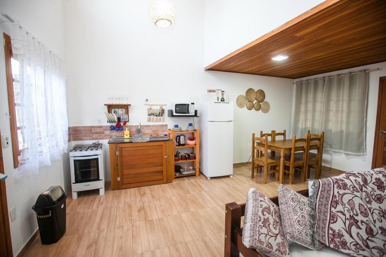 Estaleiro-bc, 2 Vagas, Ar, Churras E Pet Friendly