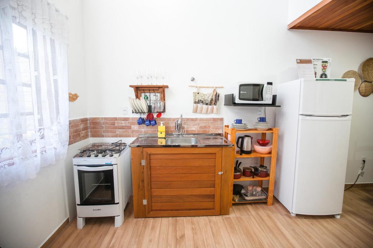 Holiday home Estaleiro-bc, 2 Vagas, Ar, Churras E Pet Friendly Balneario Camboriu