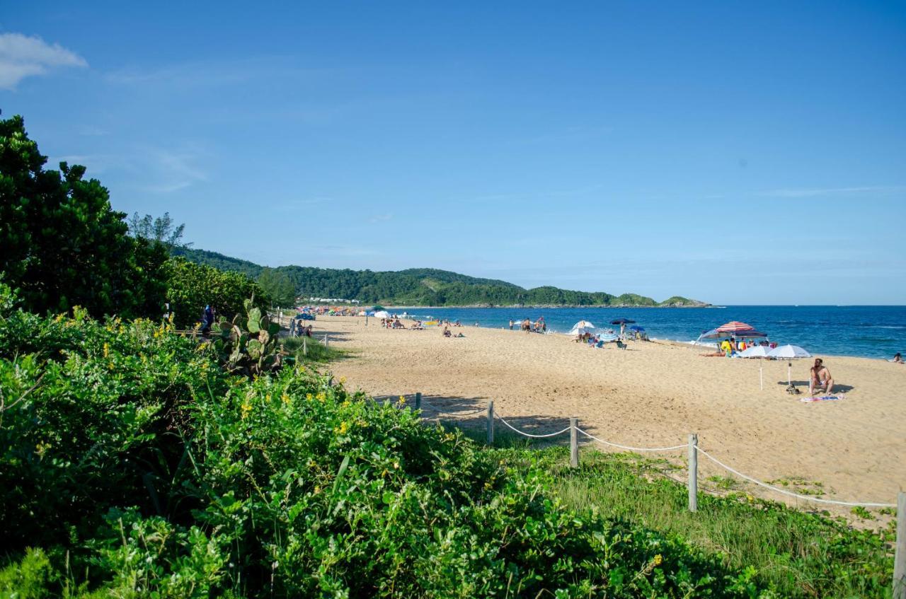 Estaleiro-bc, 2 Vagas, Ar, Churras E Pet Friendly Balneario Camboriu