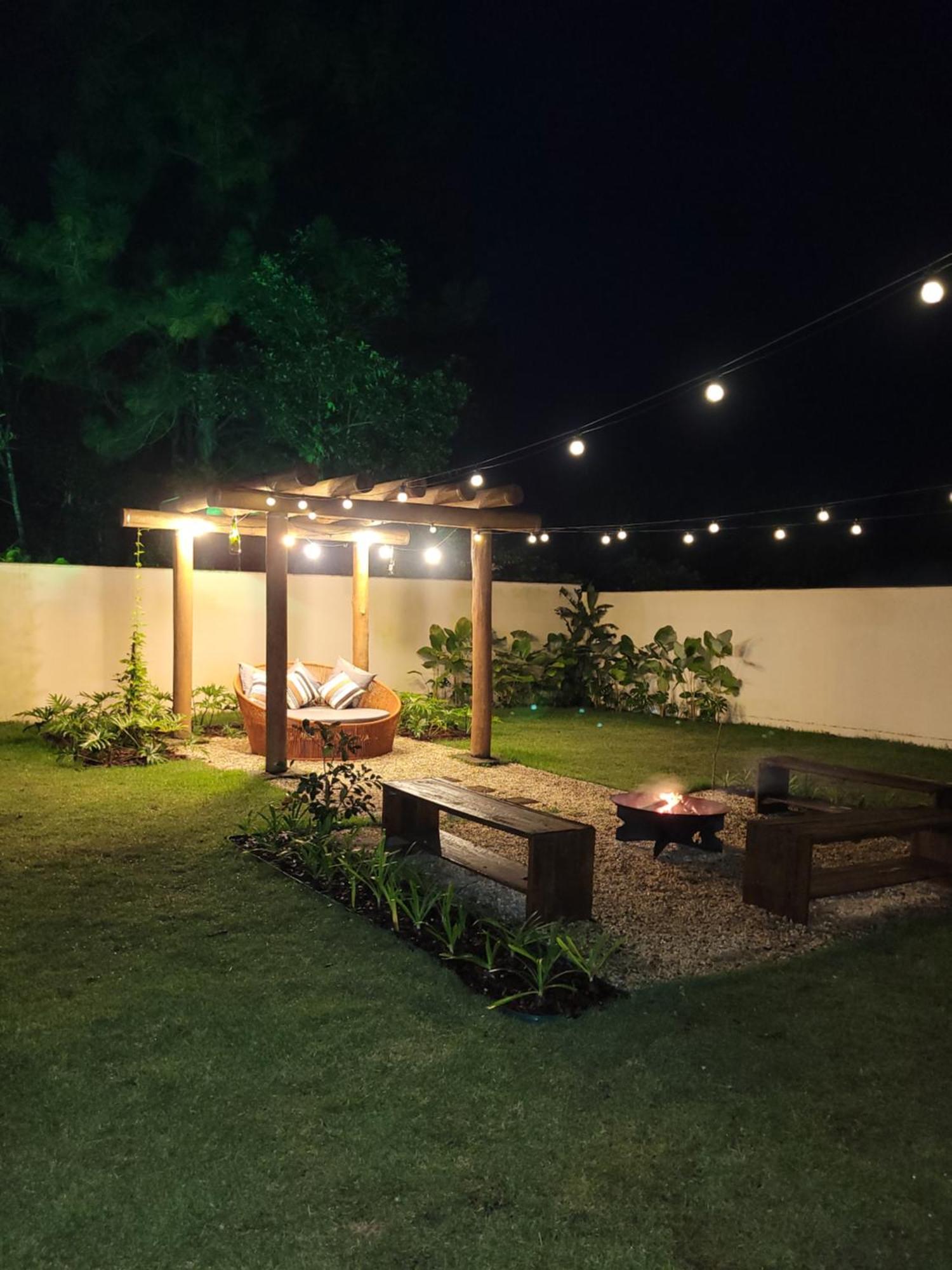 Estaleiro-bc, 2 Vagas, Ar, Churras E Pet Friendly Holiday home