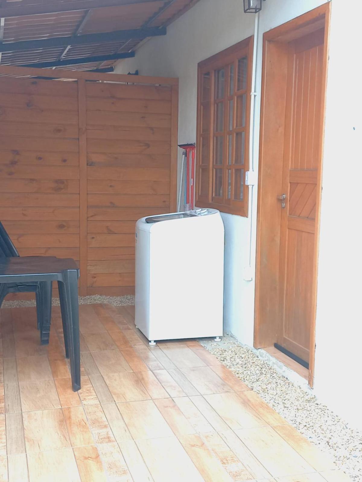 Estaleiro-bc, 2 Vagas, Ar, Churras E Pet Friendly Holiday home *