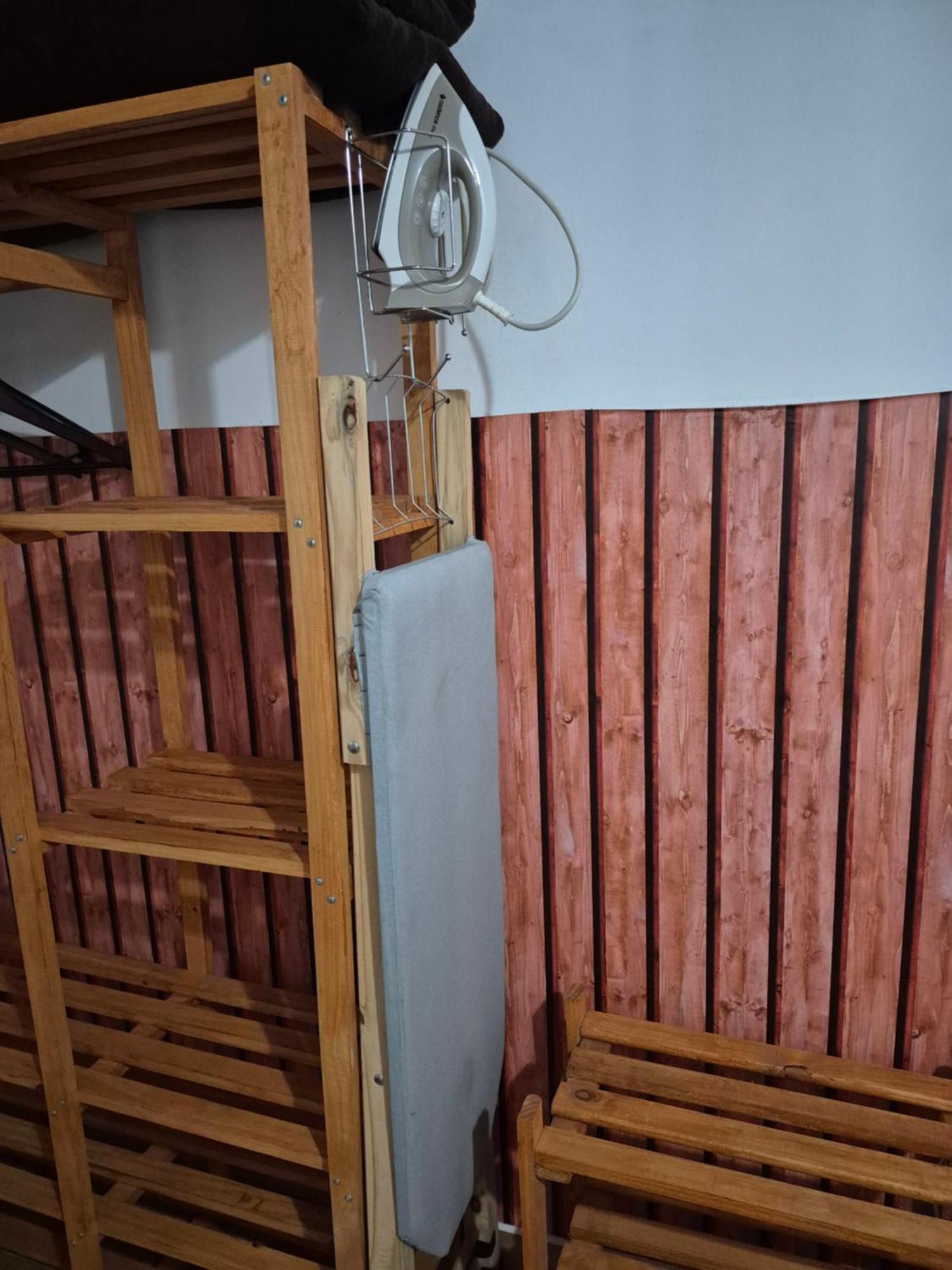 Holiday home Estaleiro-bc, 2 Vagas, Ar, Churras E Pet Friendly