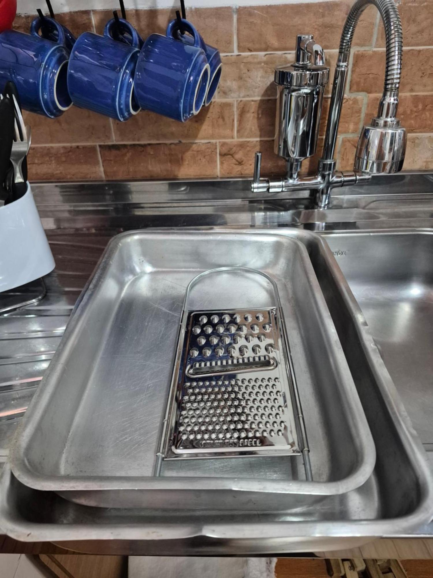 Estaleiro-bc, 2 Vagas, Ar, Churras E Pet Friendly Holiday home *