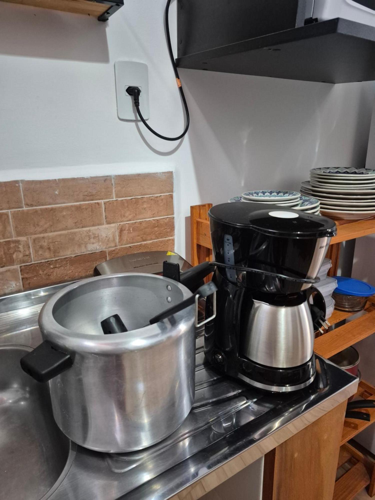 Holiday home Estaleiro-bc, 2 Vagas, Ar, Churras E Pet Friendly Balneario Camboriu